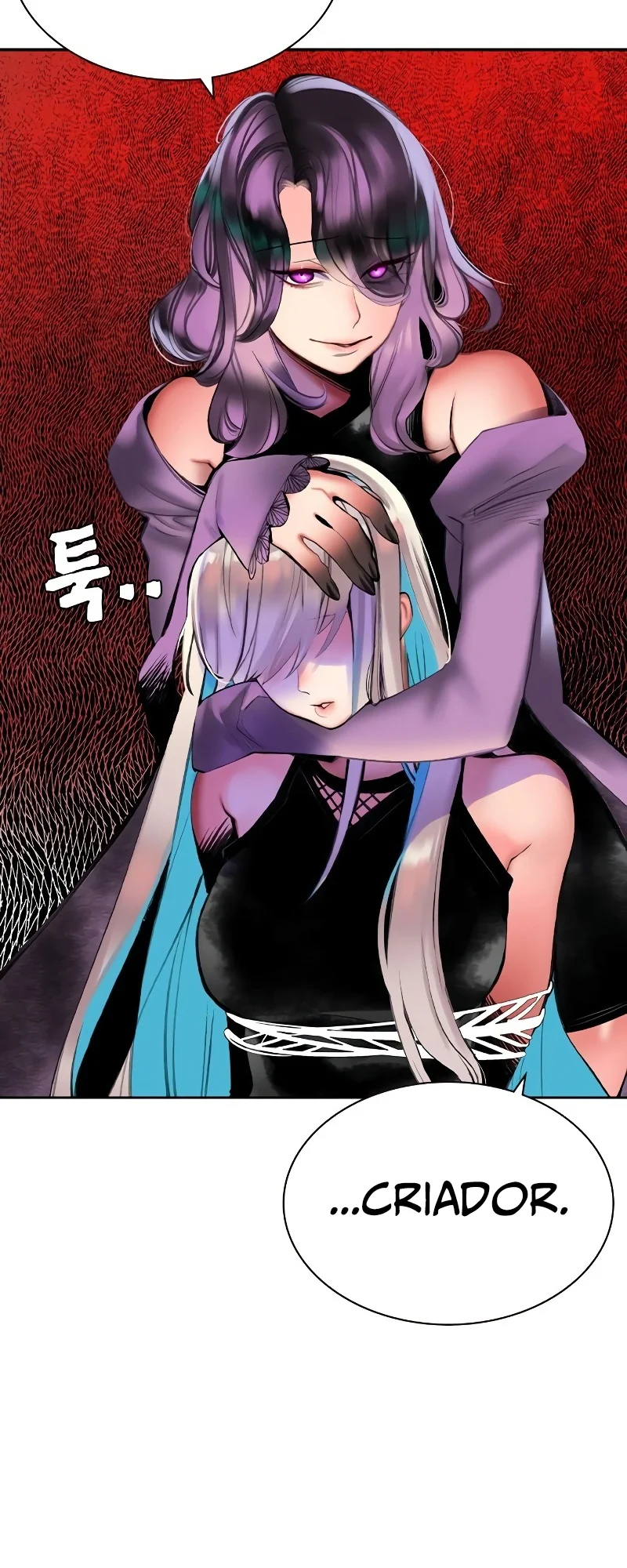 Read Jungle Juice PT Manga Online