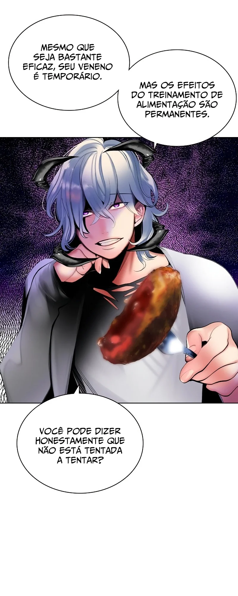 Read Jungle Juice PT Manga Online