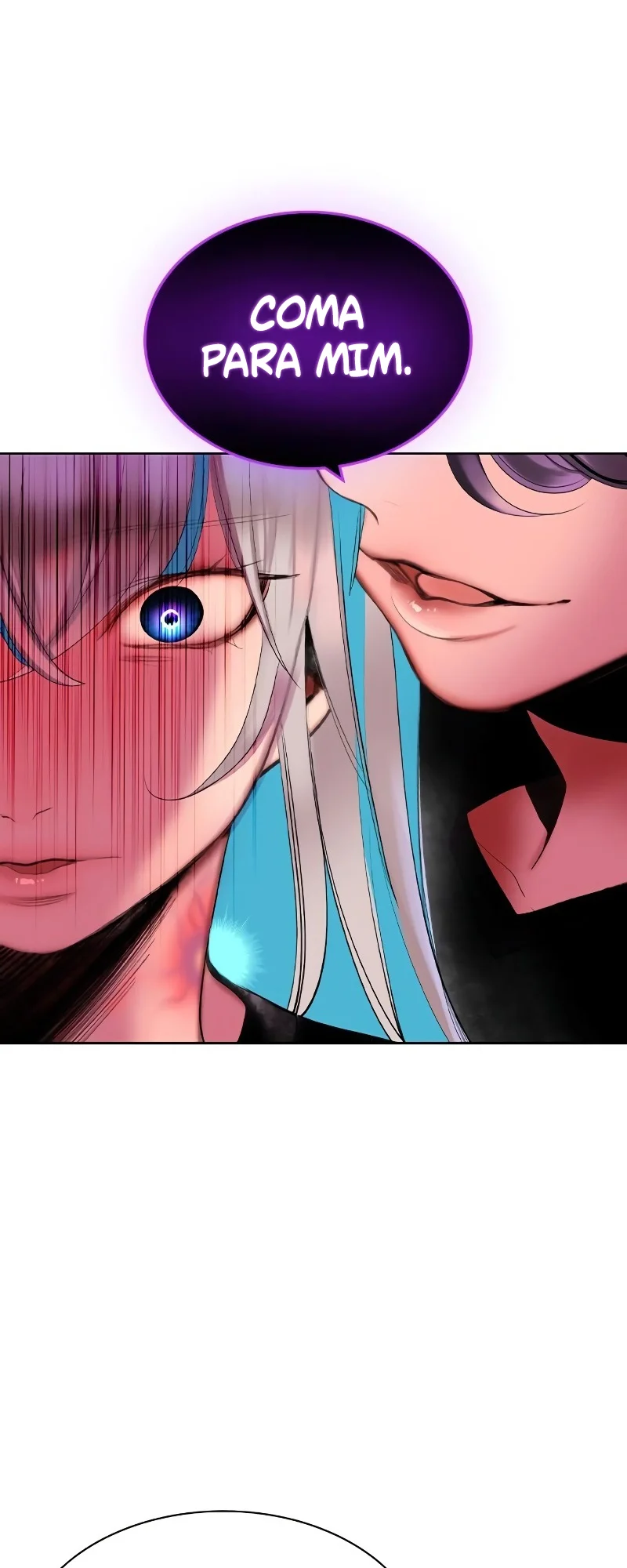 Read Jungle Juice PT Manga Online