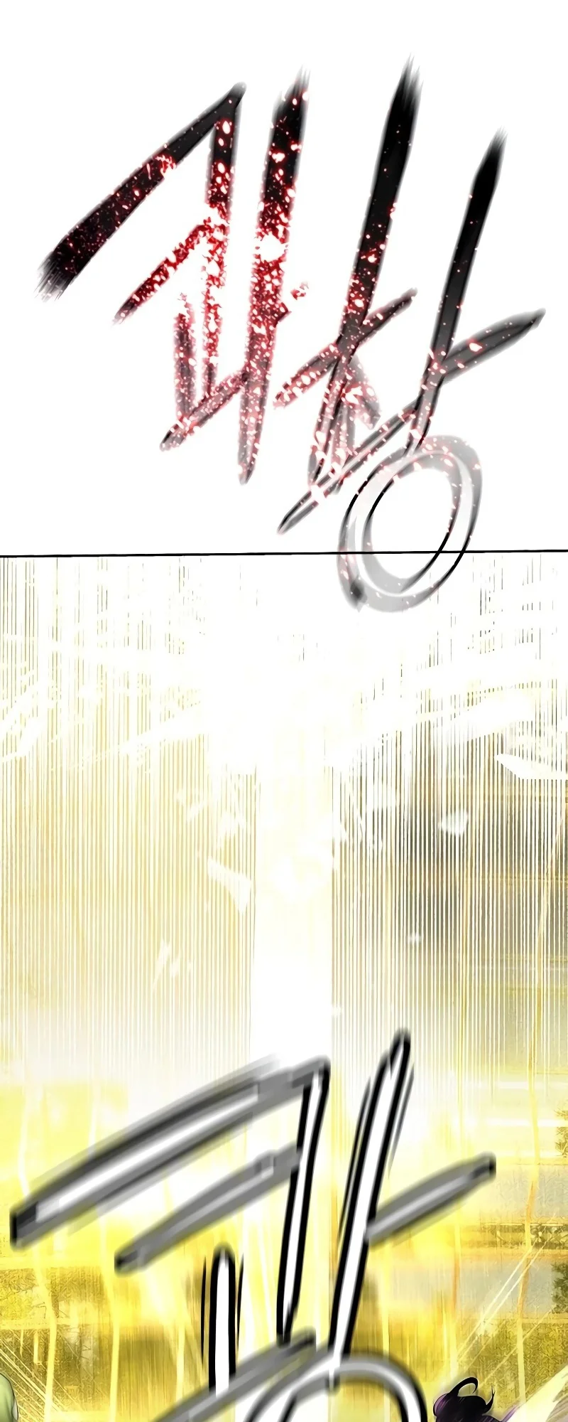 Read Jungle Juice PT Manga Online