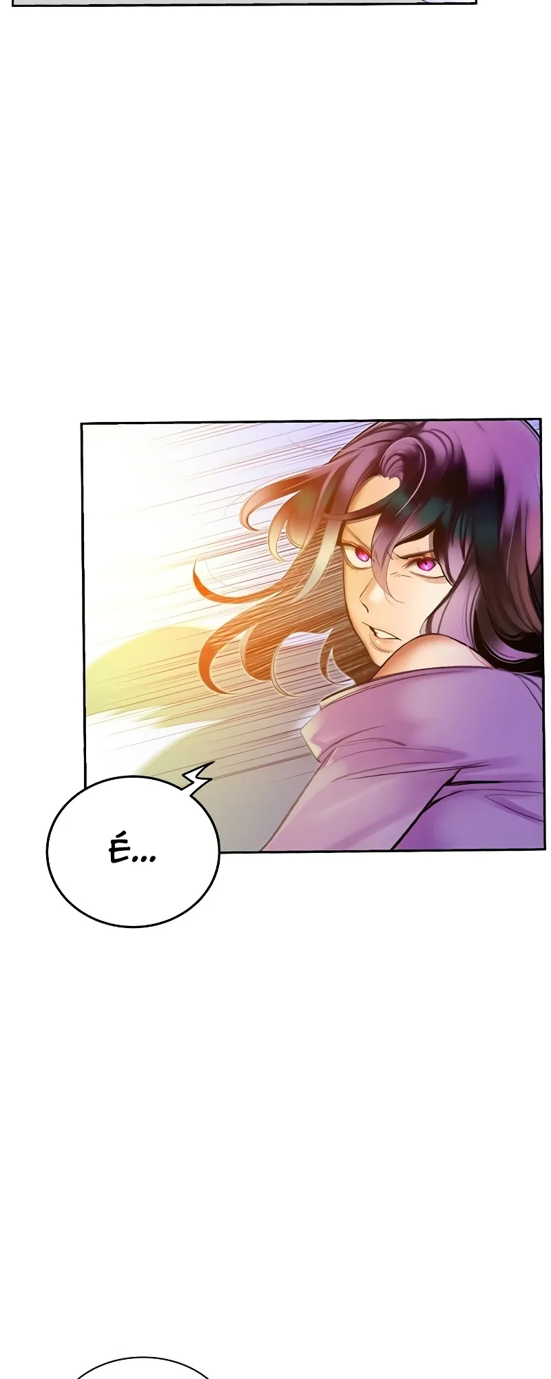 Read Jungle Juice PT Manga Online