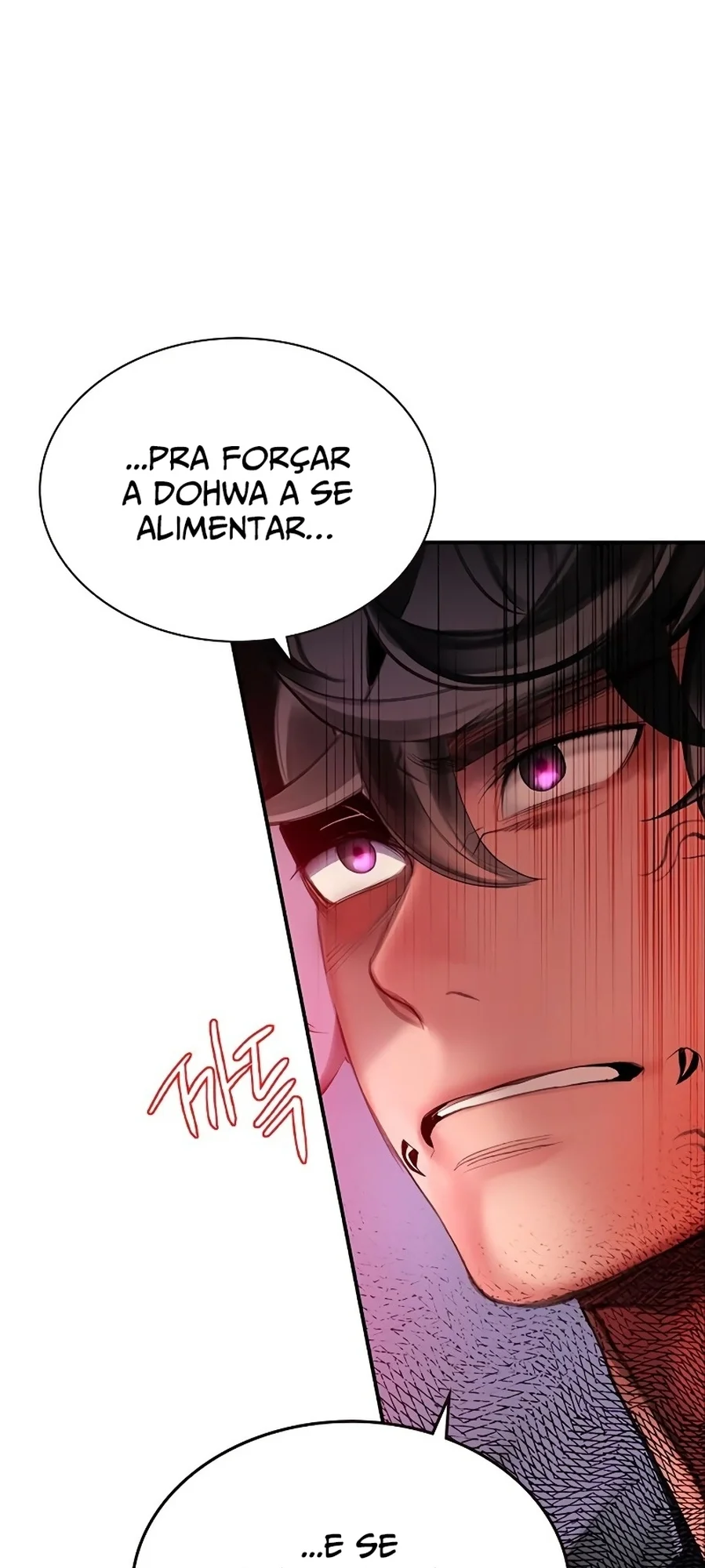 Read Jungle Juice PT Manga Online