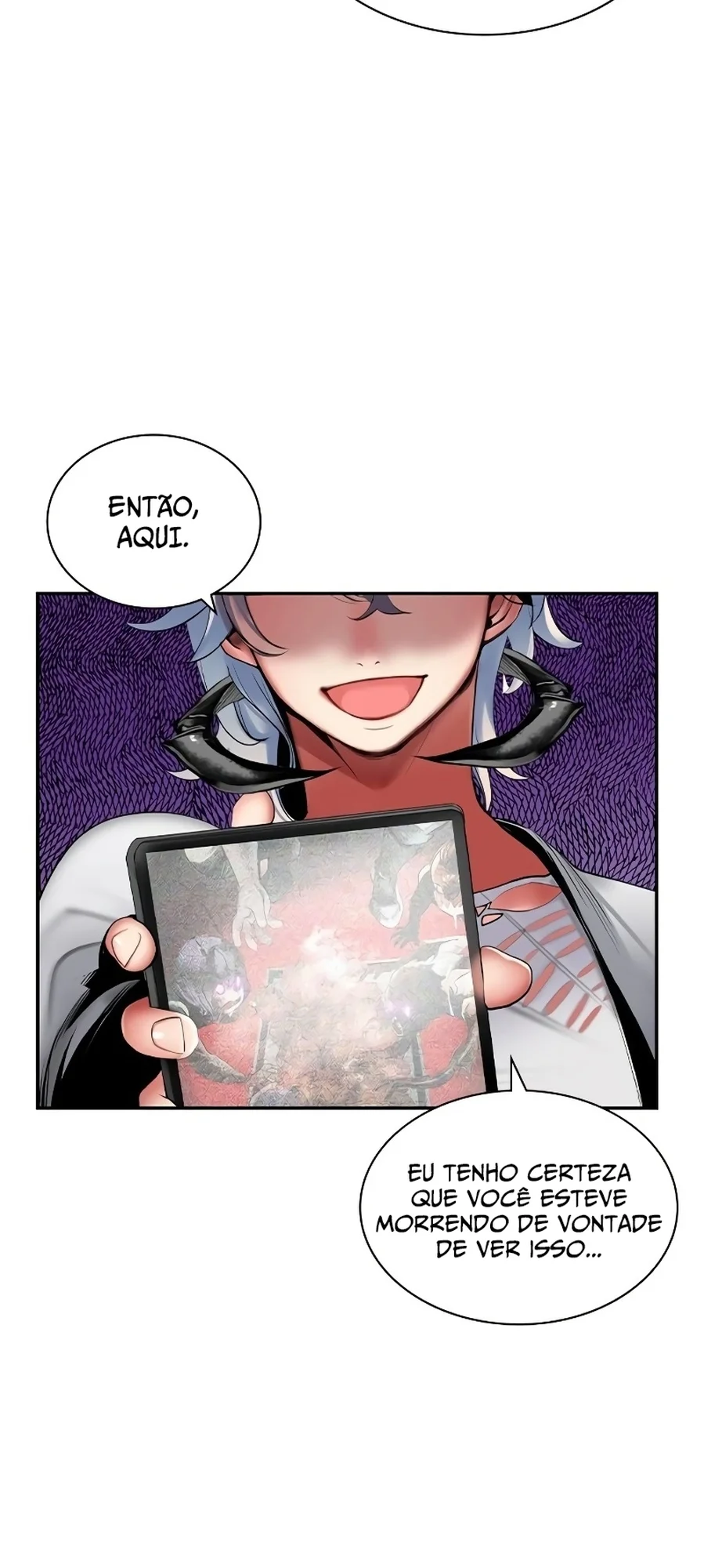 Read Jungle Juice PT Manga Online