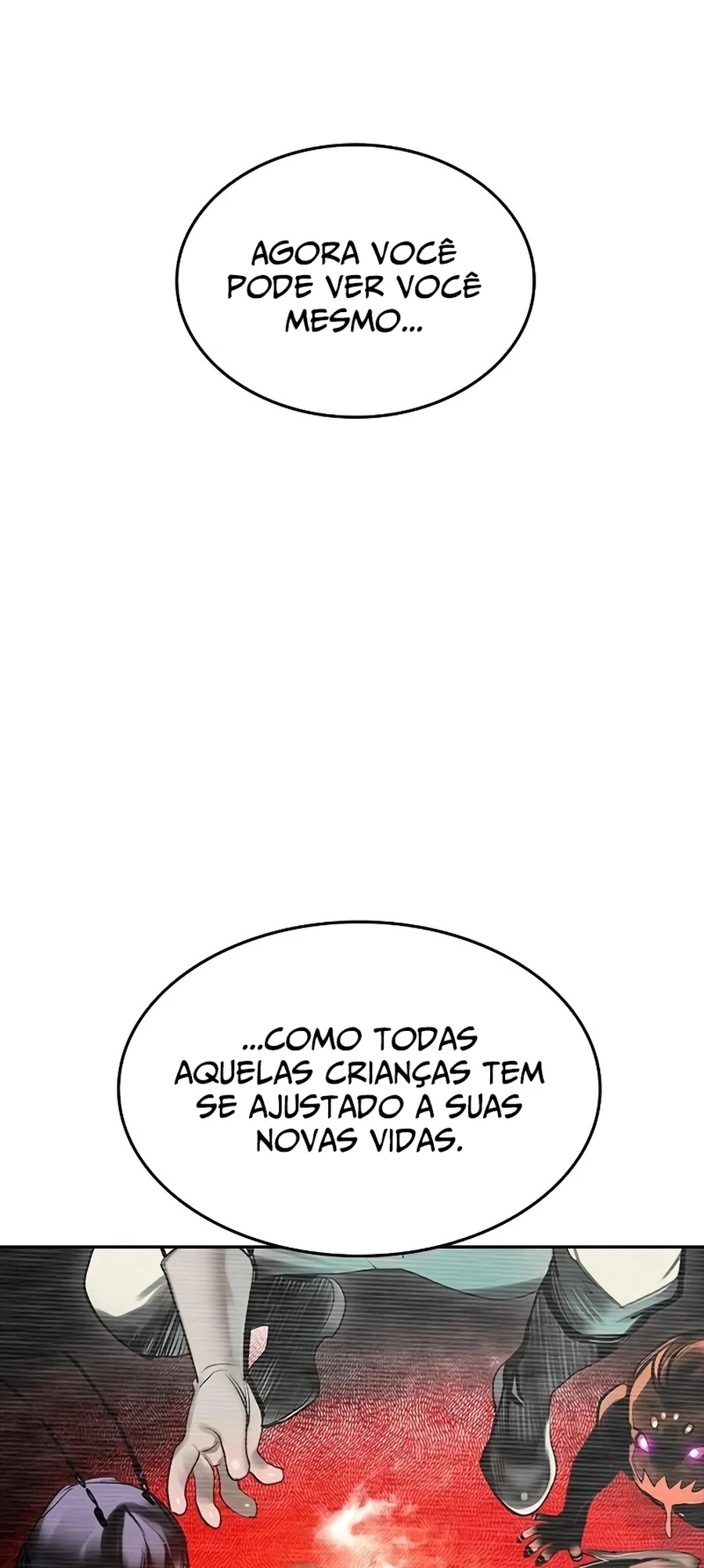 Read Jungle Juice PT Manga Online