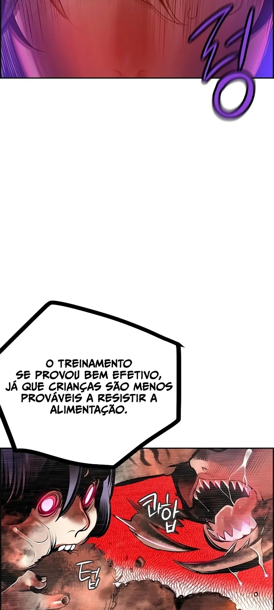 Read Jungle Juice PT Manga Online