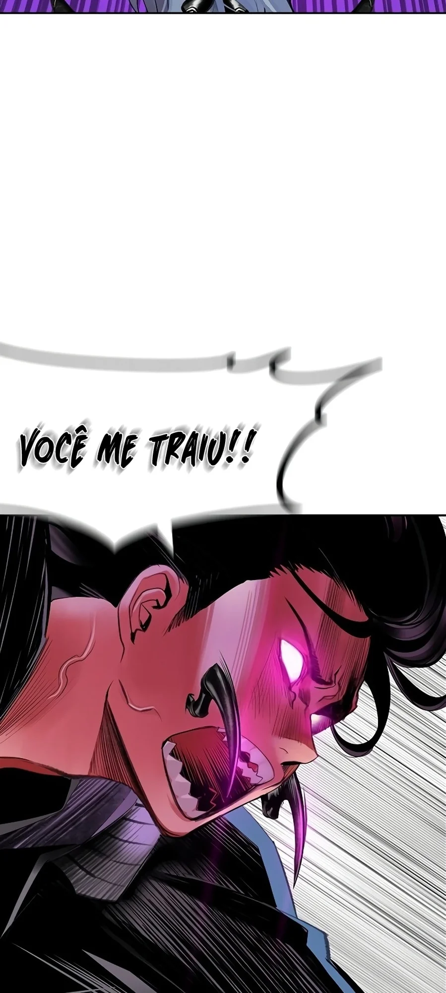 Read Jungle Juice PT Manga Online