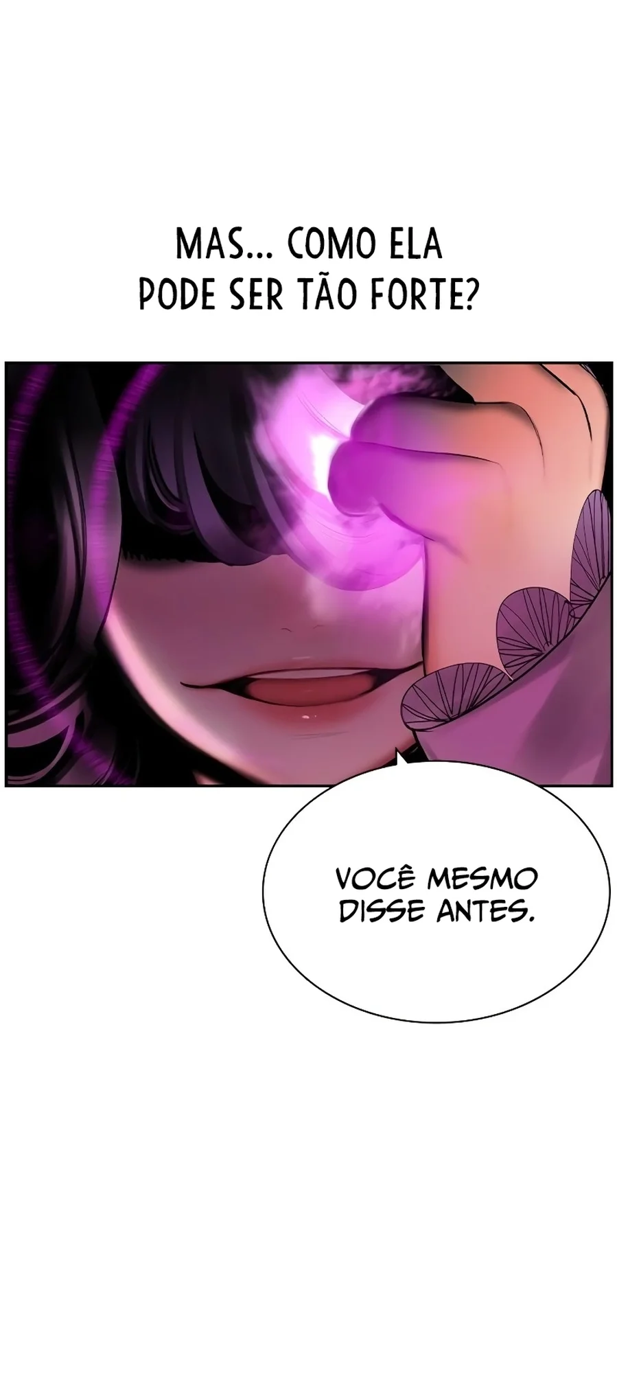 Read Jungle Juice PT Manga Online