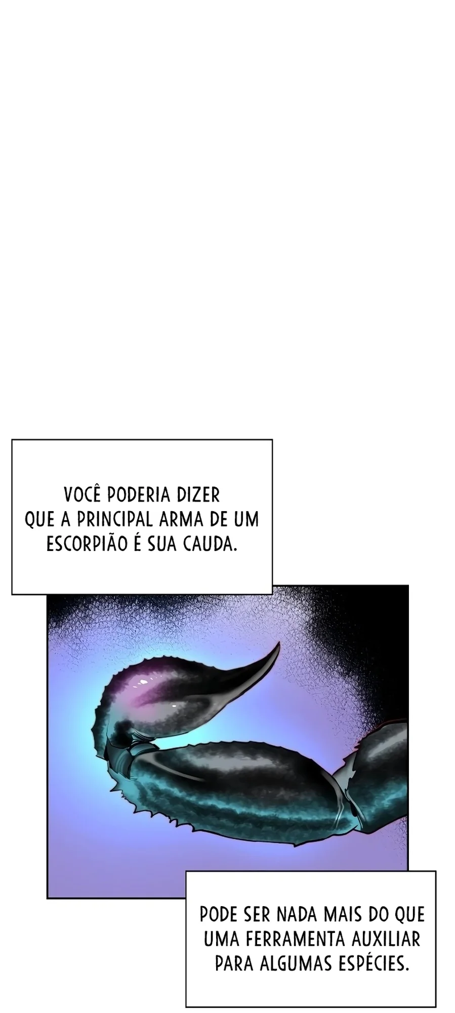 Read Jungle Juice PT Manga Online