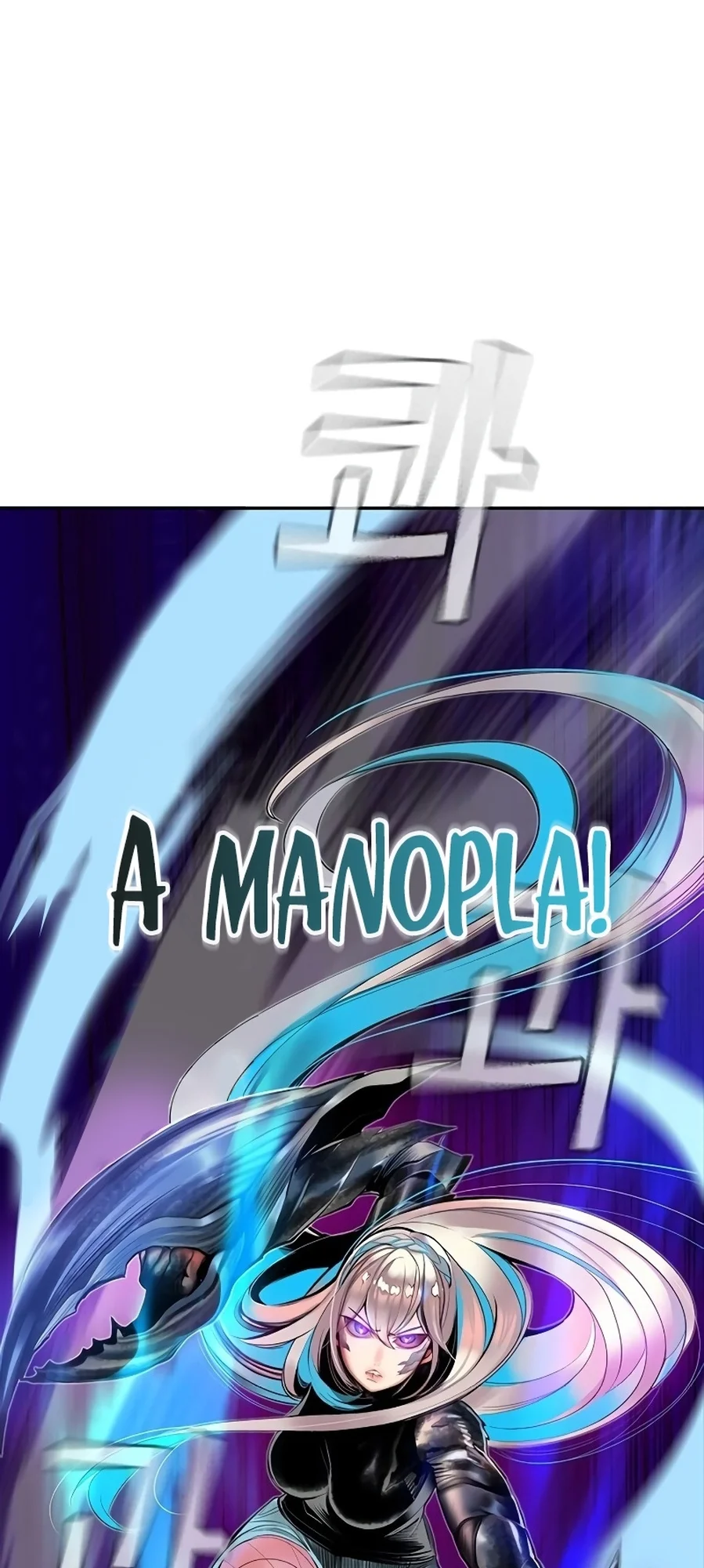 Read Jungle Juice PT Manga Online