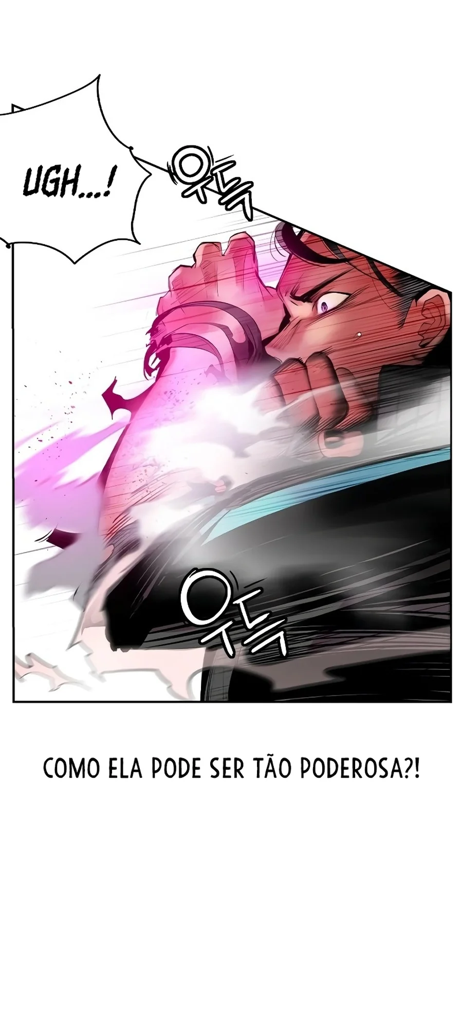 Read Jungle Juice PT Manga Online