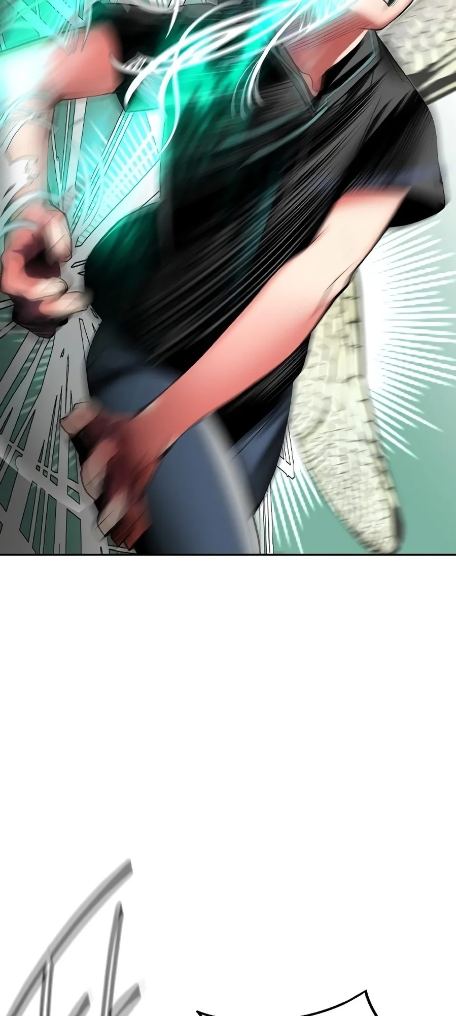 Read Jungle Juice PT Manga Online