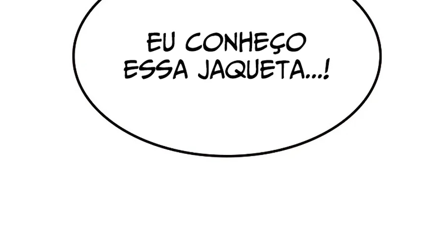 Read Jungle Juice PT Manga Online