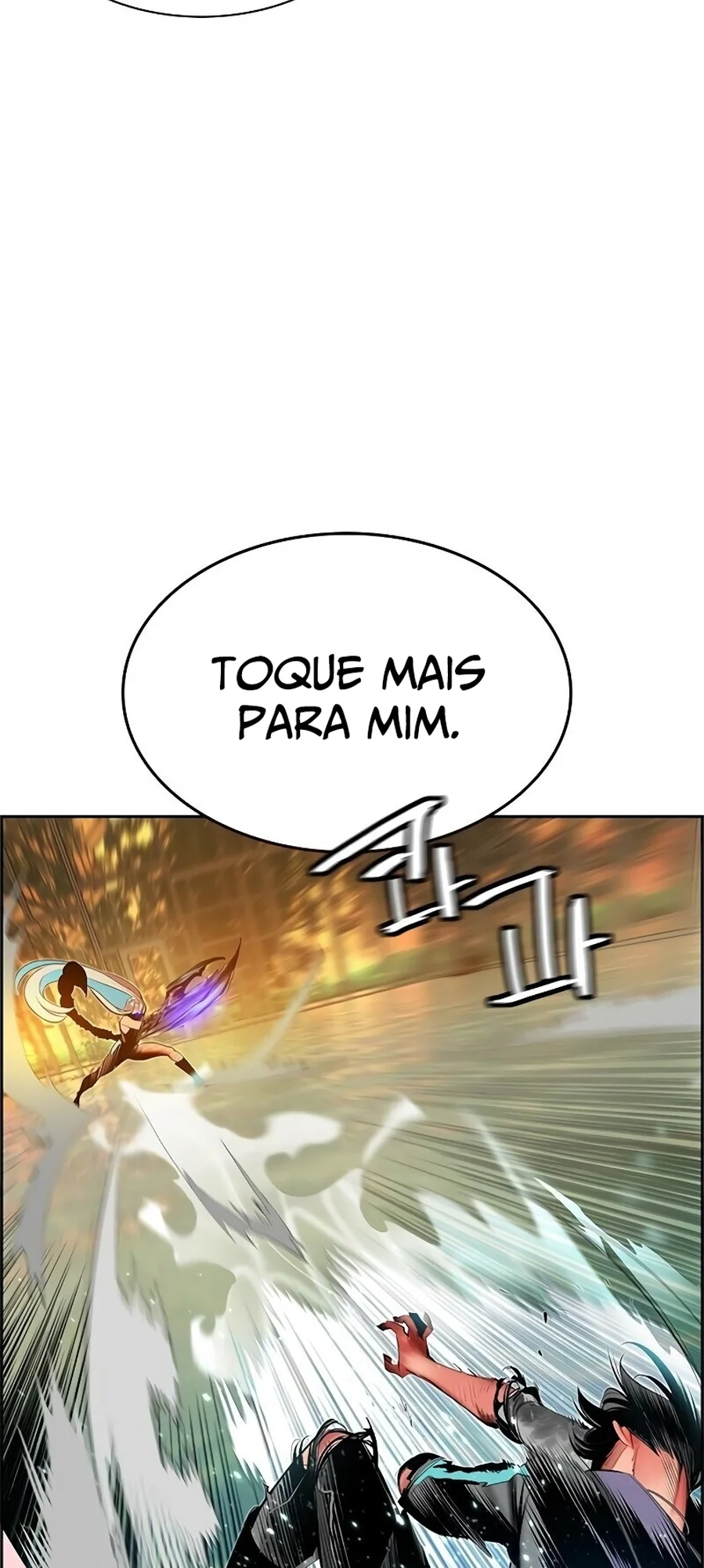 Read Jungle Juice PT Manga Online