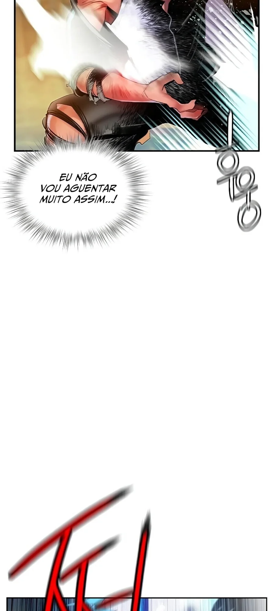 Read Jungle Juice PT Manga Online