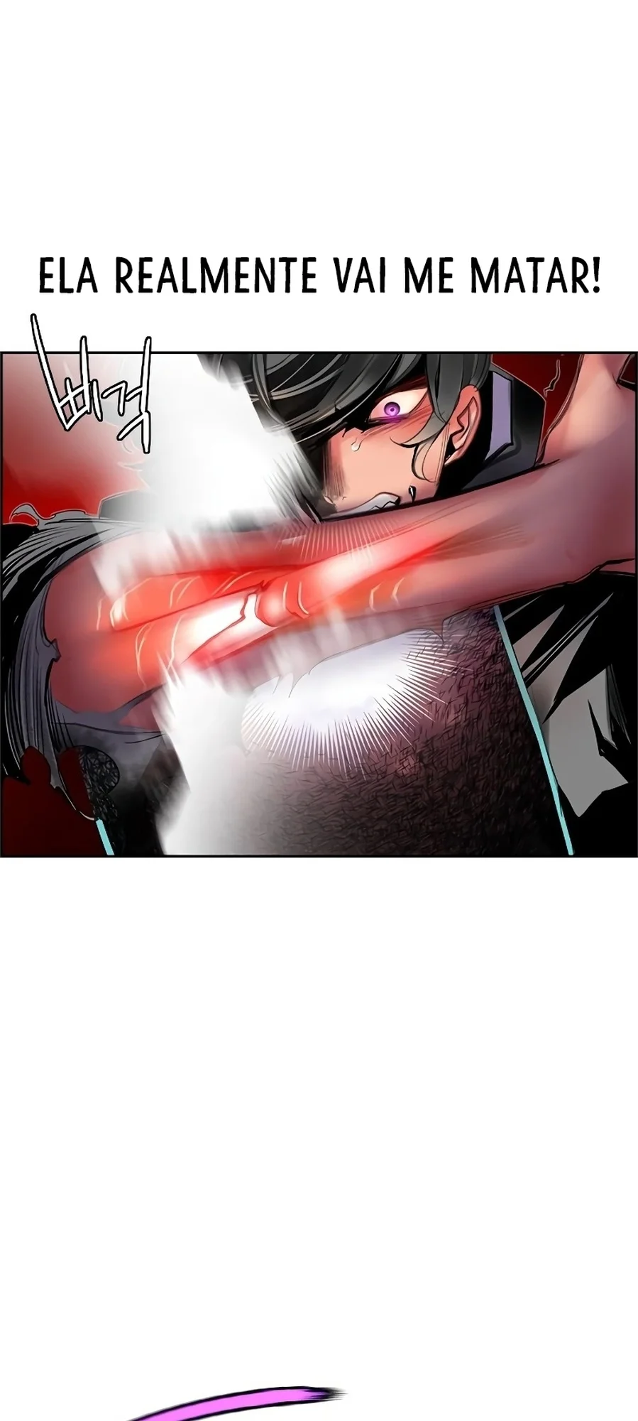 Read Jungle Juice PT Manga Online