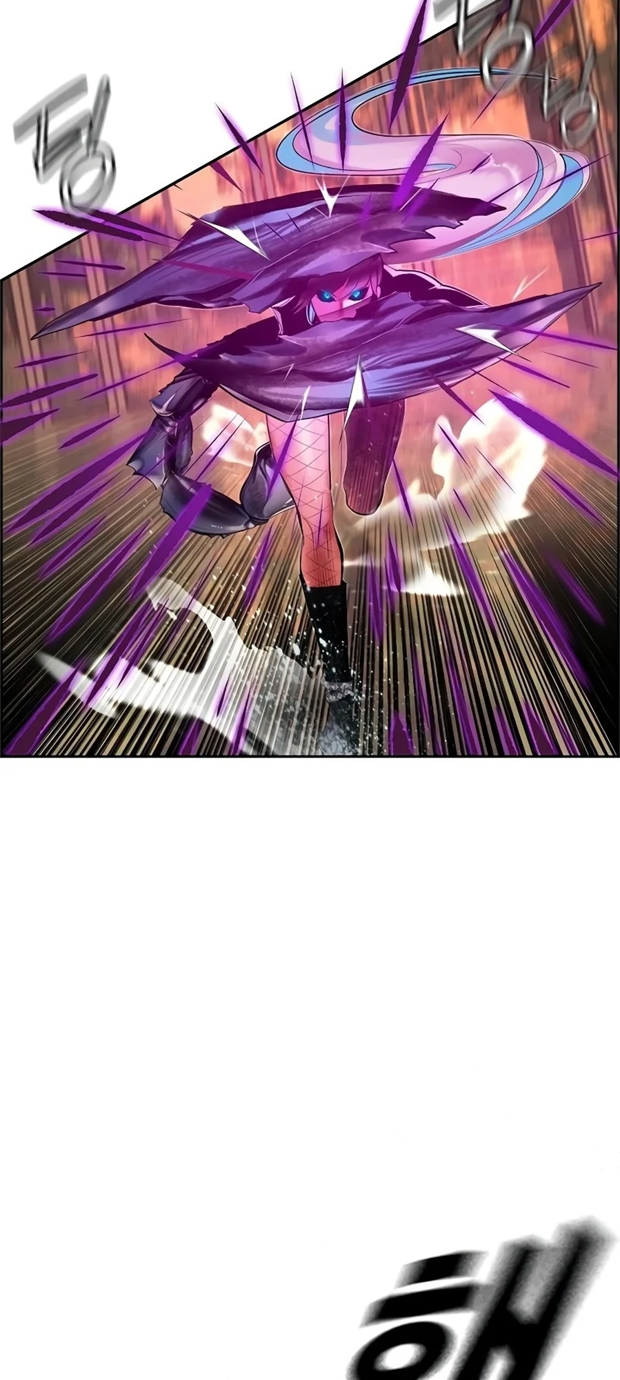 Read Jungle Juice PT Manga Online