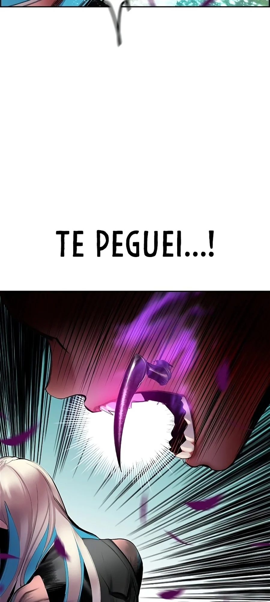 Read Jungle Juice PT Manga Online