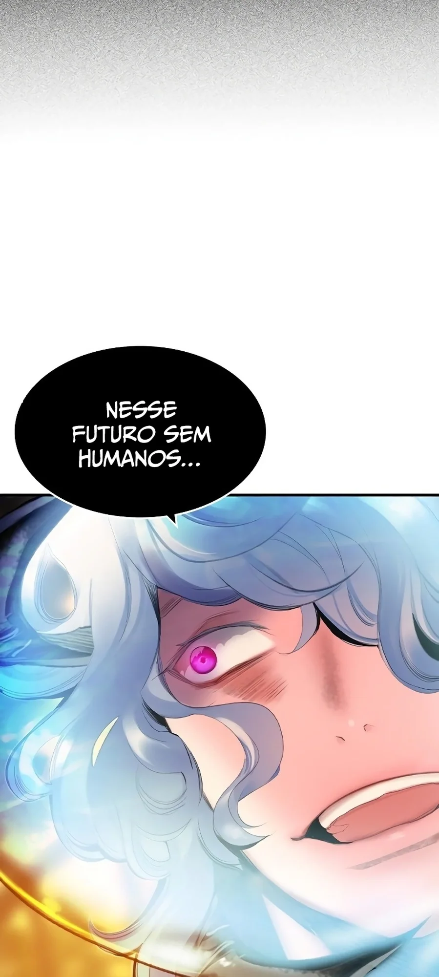 Read Jungle Juice PT Manga Online