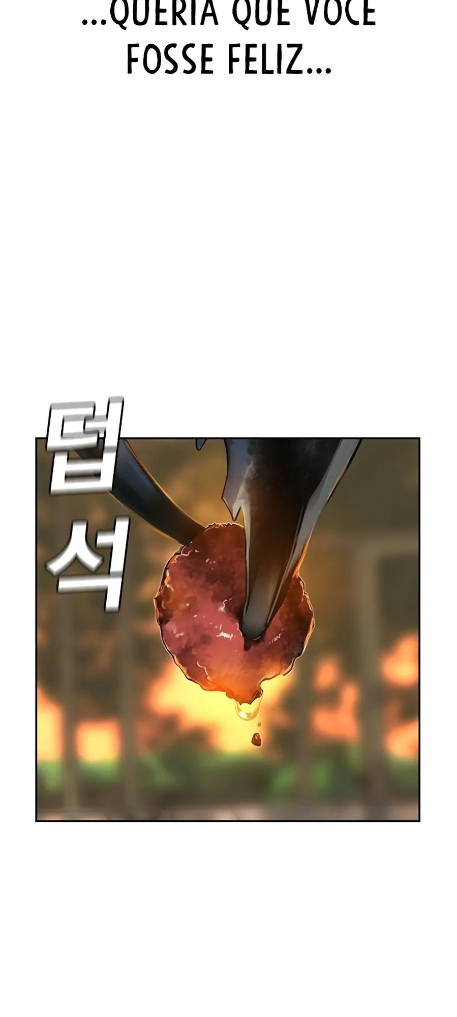 Read Jungle Juice PT Manga Online