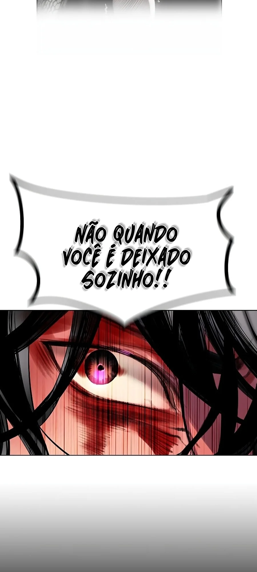 Read Jungle Juice PT Manga Online