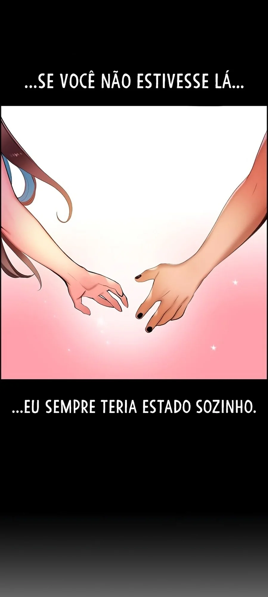 Read Jungle Juice PT Manga Online
