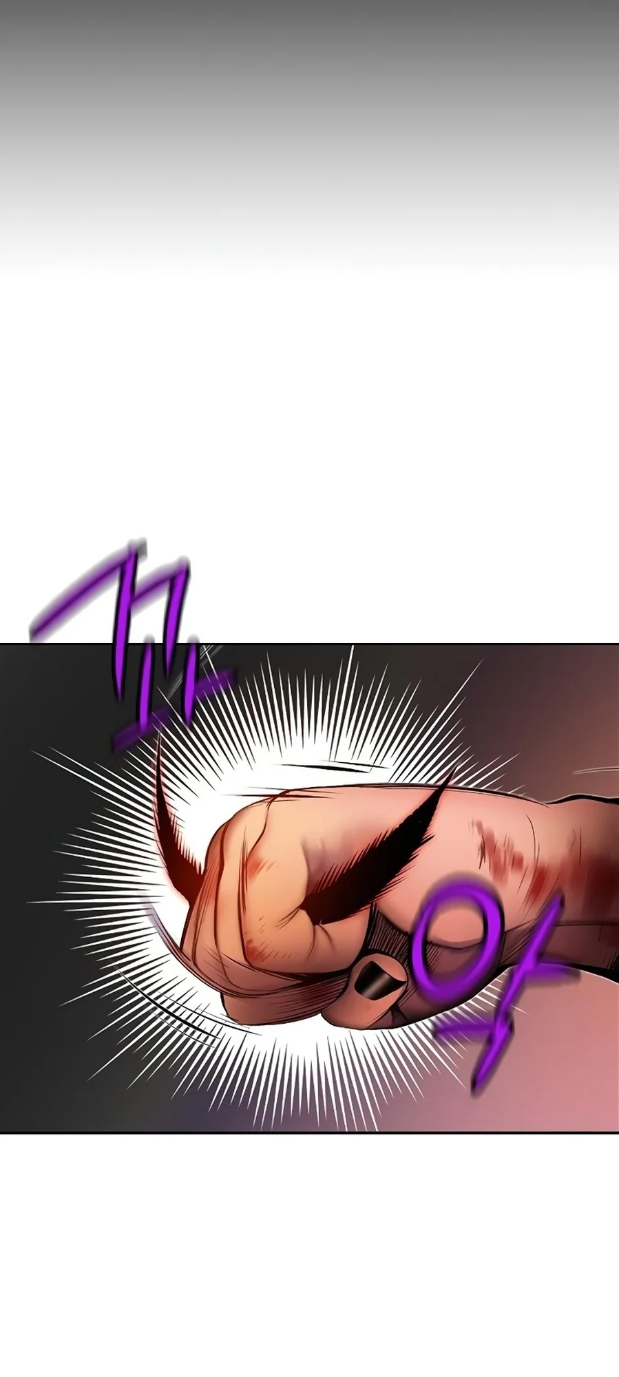 Read Jungle Juice PT Manga Online