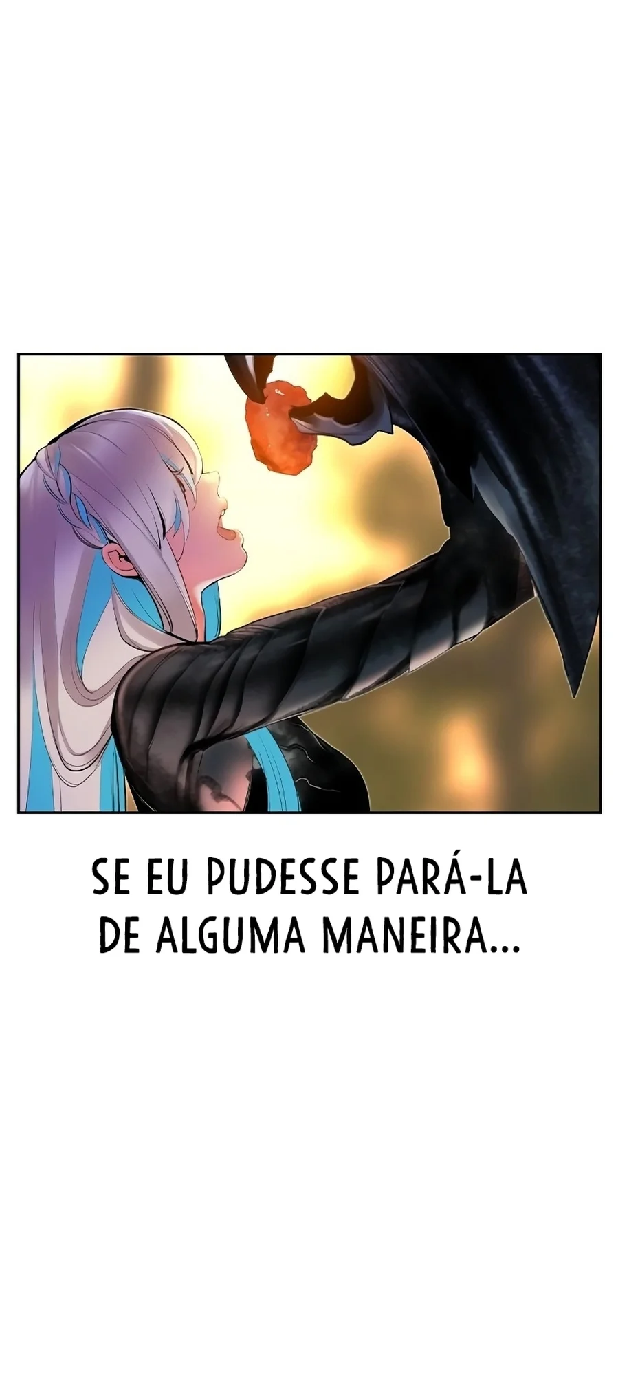 Read Jungle Juice PT Manga Online