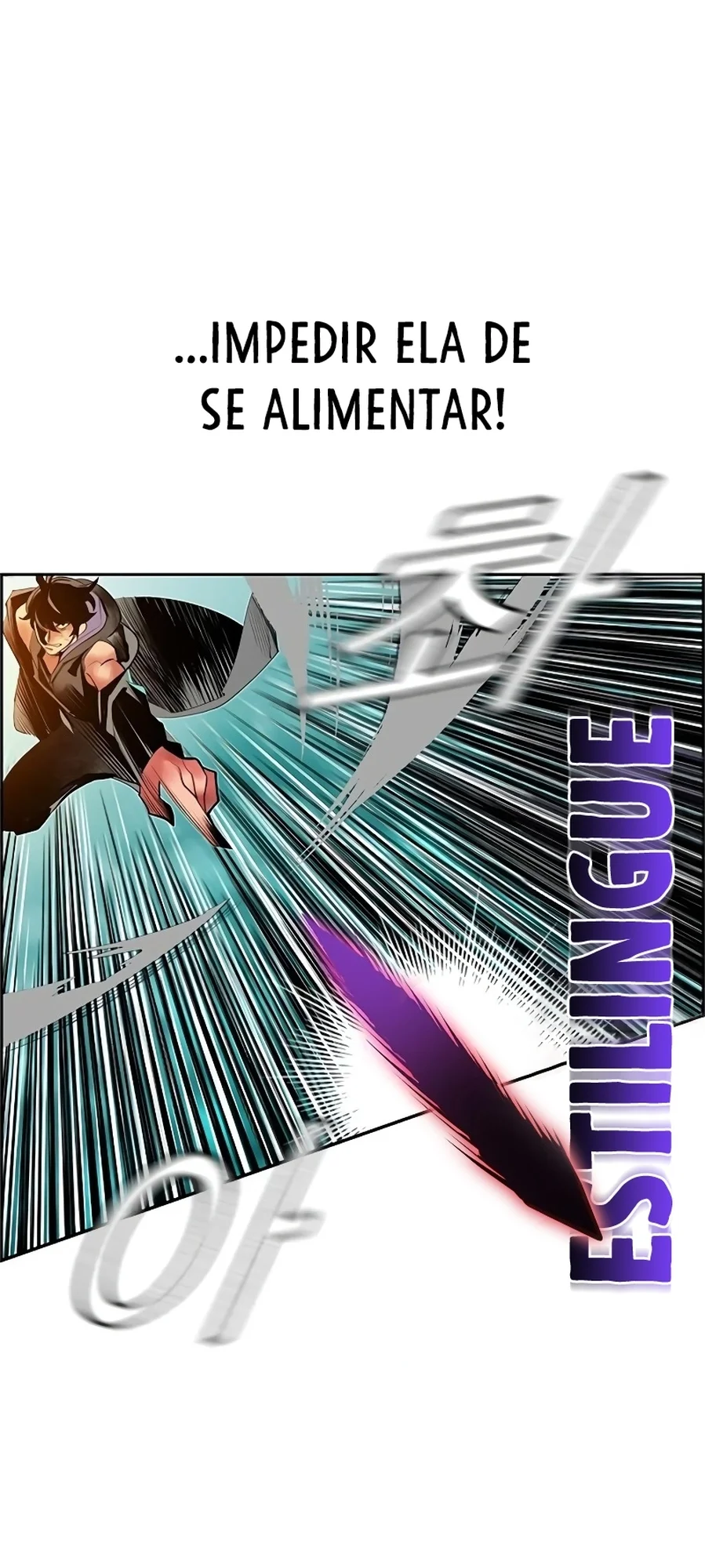Read Jungle Juice PT Manga Online