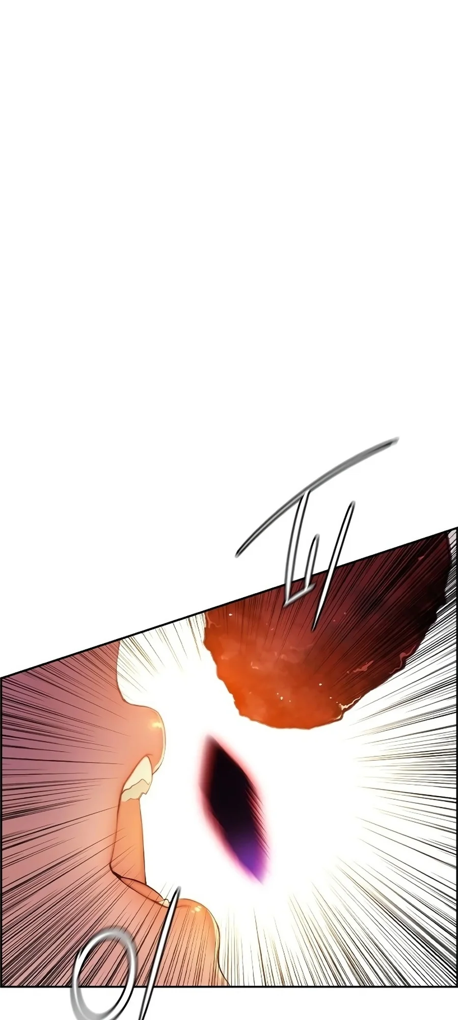 Read Jungle Juice PT Manga Online
