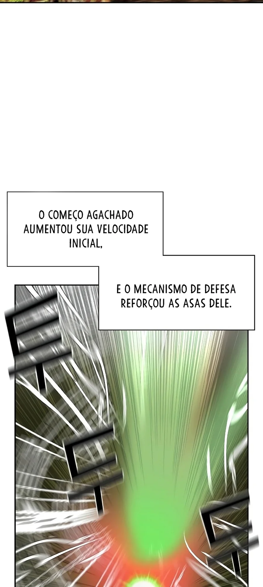 Read Jungle Juice PT Manga Online
