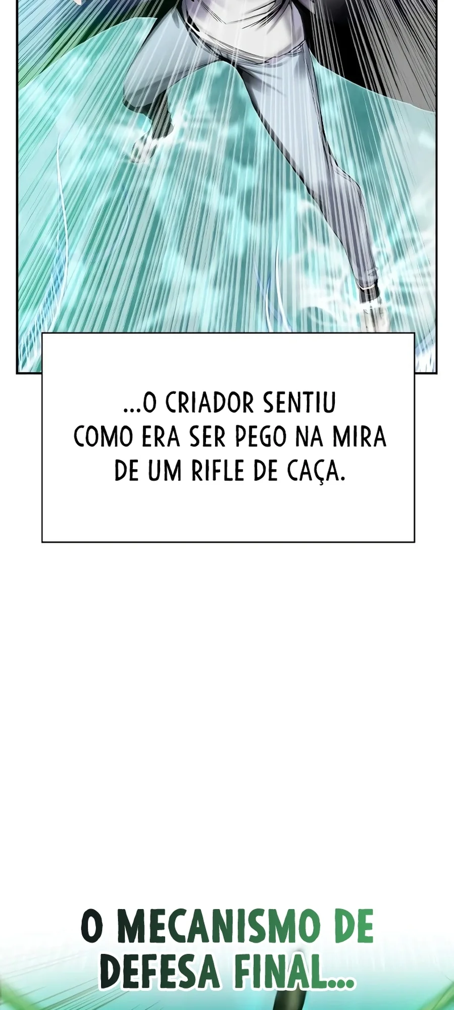 Read Jungle Juice PT Manga Online