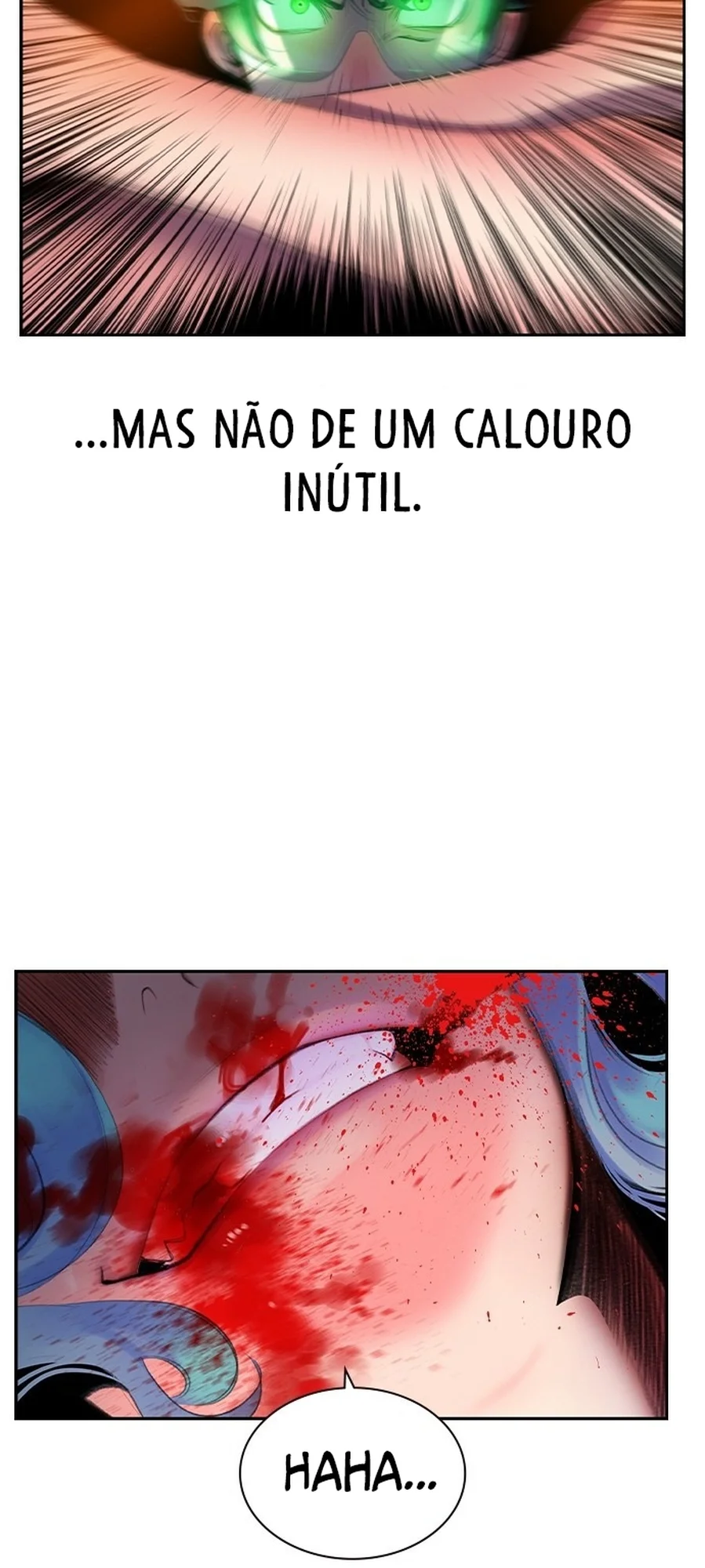 Read Jungle Juice PT Manga Online