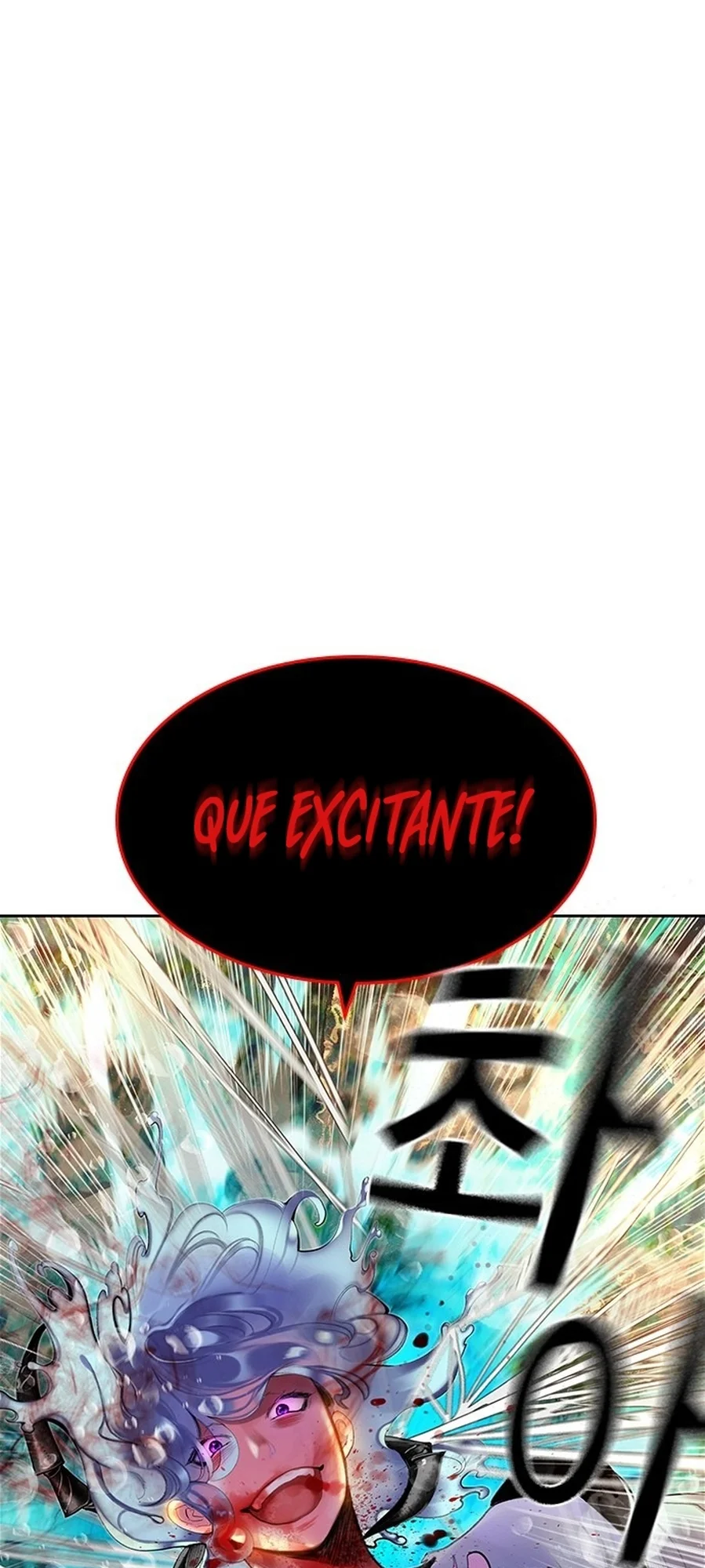Read Jungle Juice PT Manga Online