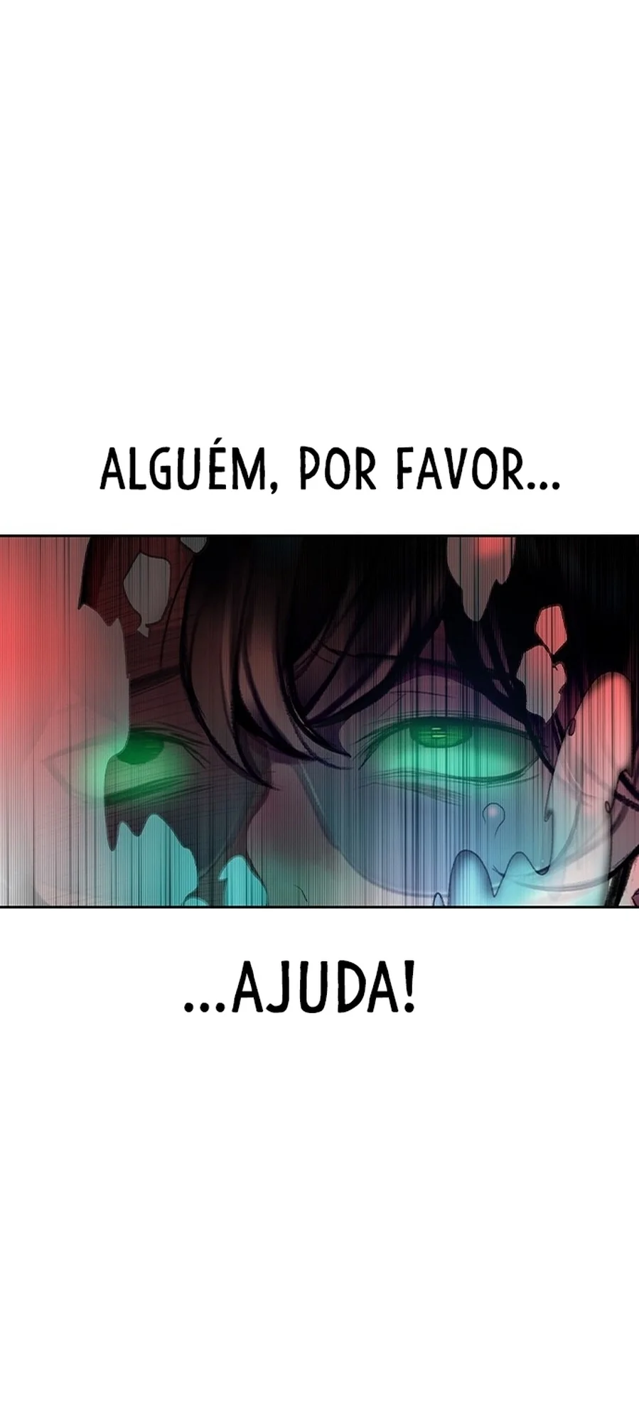 Read Jungle Juice PT Manga Online