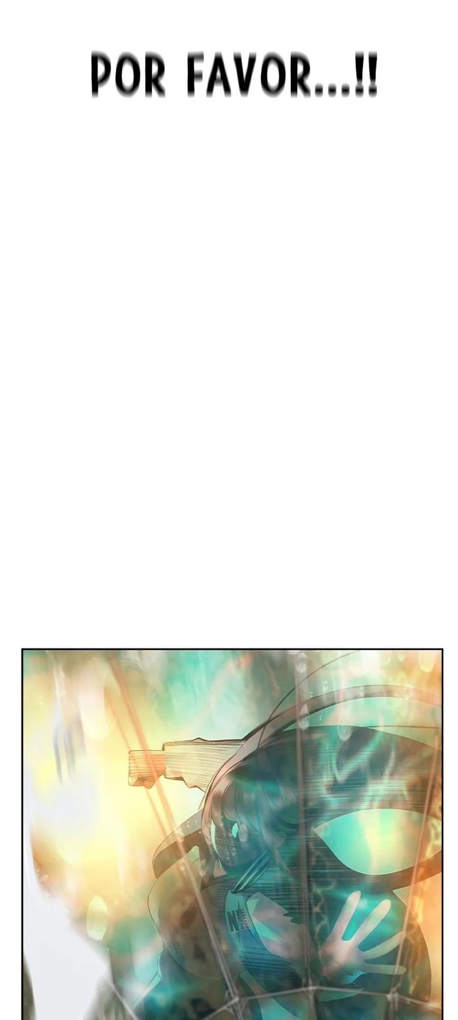 Read Jungle Juice PT Manga Online