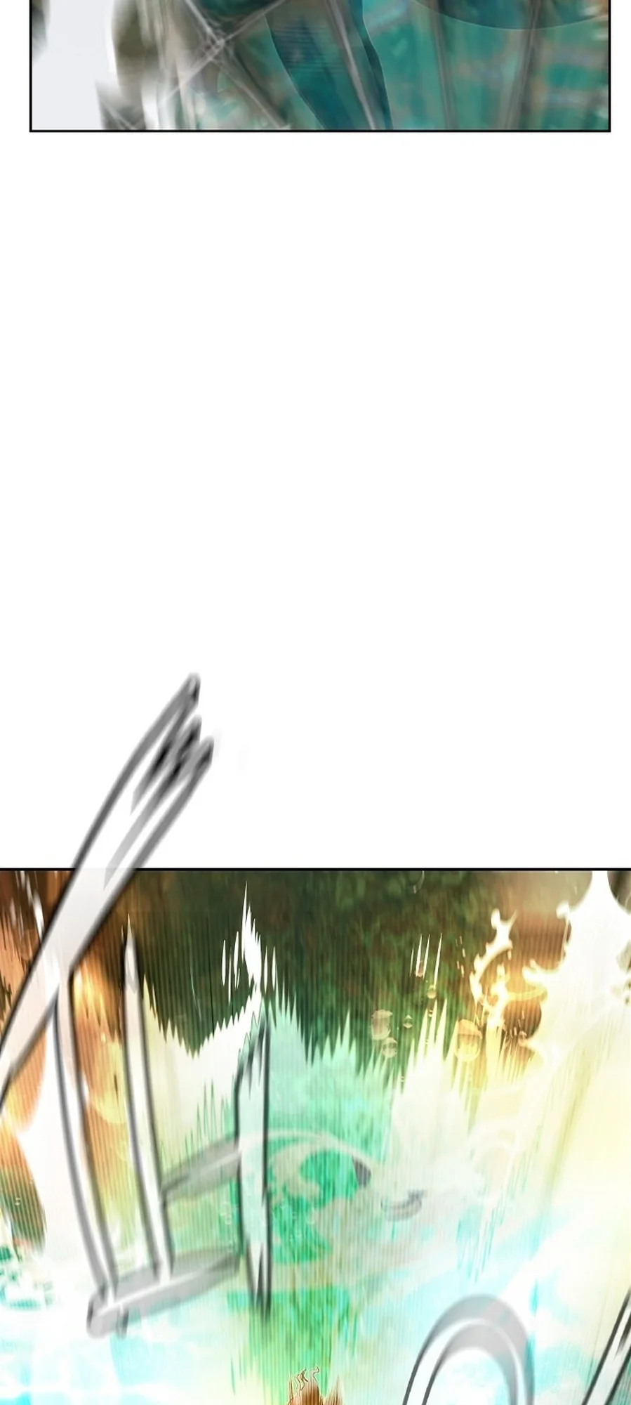 Read Jungle Juice PT Manga Online