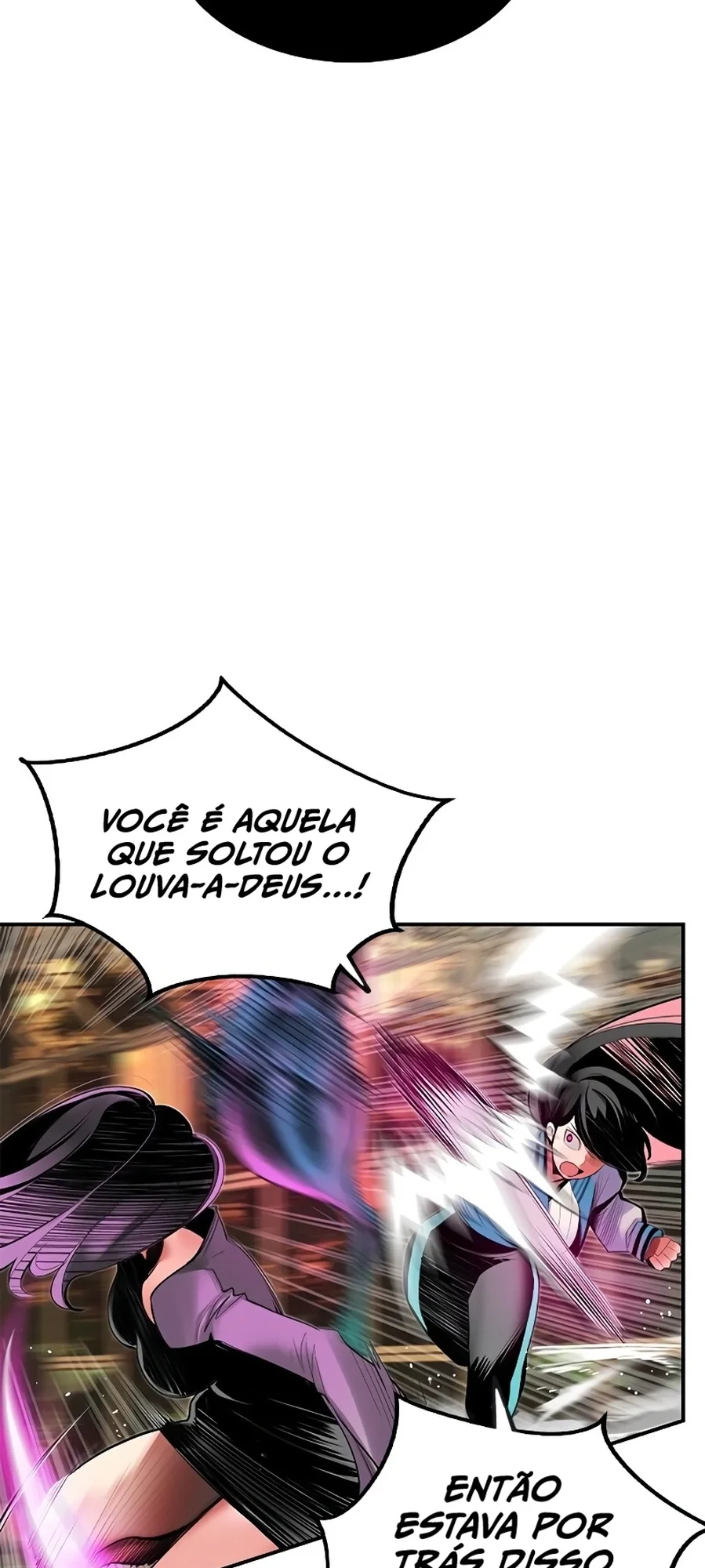 Read Jungle Juice PT Manga Online