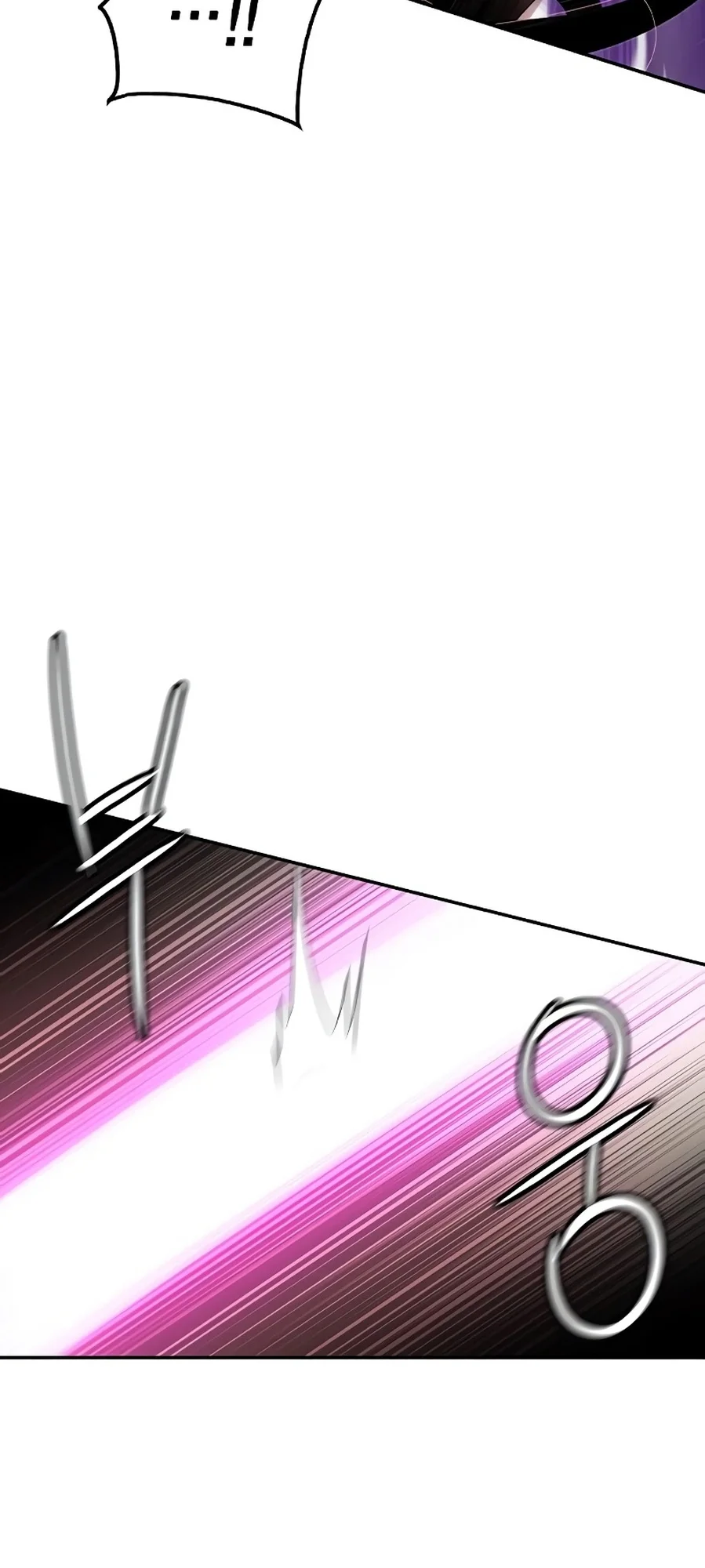 Read Jungle Juice PT Manga Online