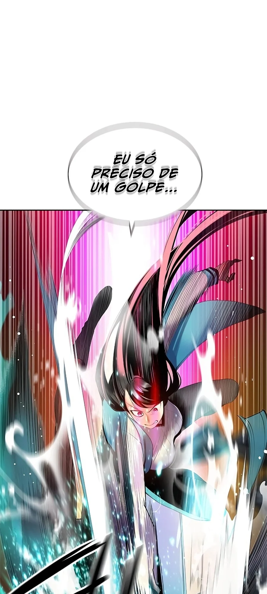 Read Jungle Juice PT Manga Online
