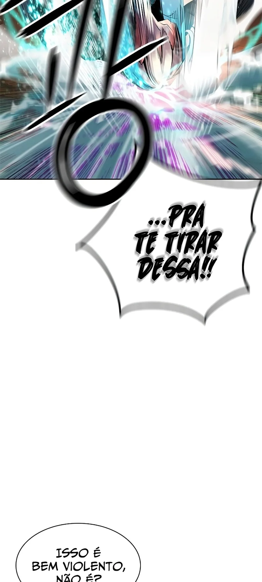 Read Jungle Juice PT Manga Online