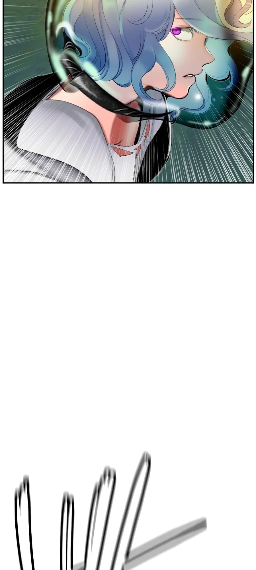 Read Jungle Juice PT Manga Online