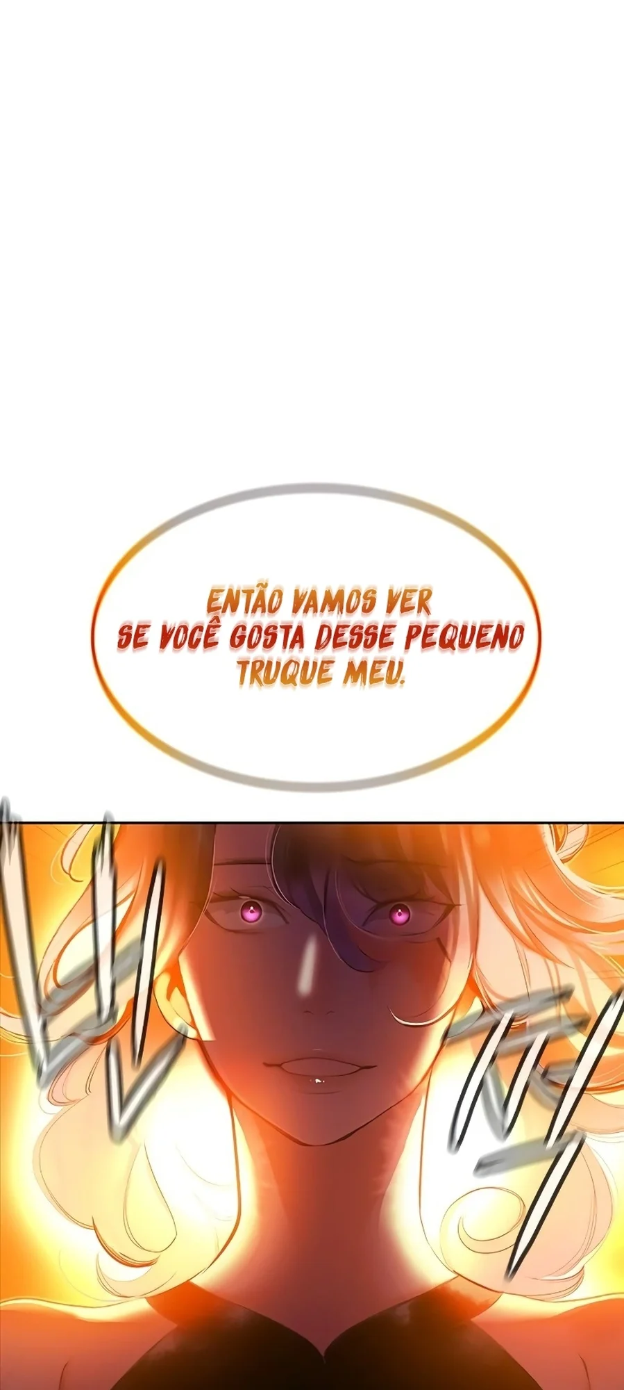 Read Jungle Juice PT Manga Online
