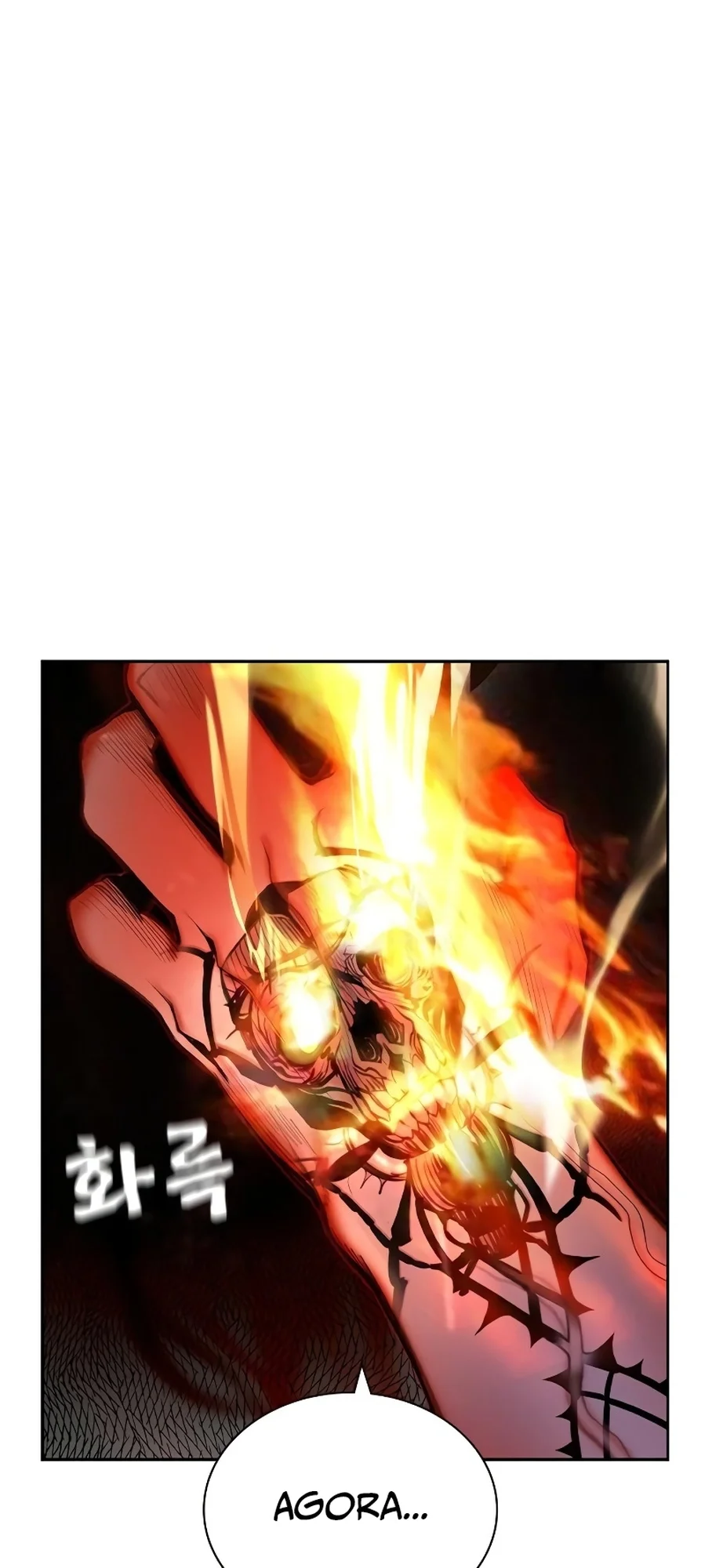 Read Jungle Juice PT Manga Online