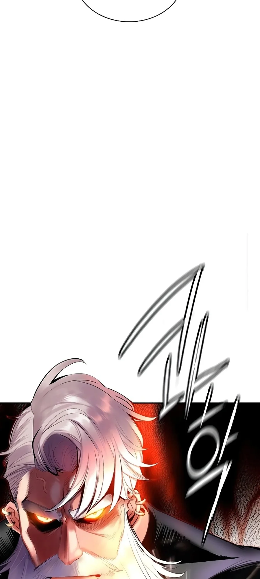 Read Jungle Juice PT Manga Online