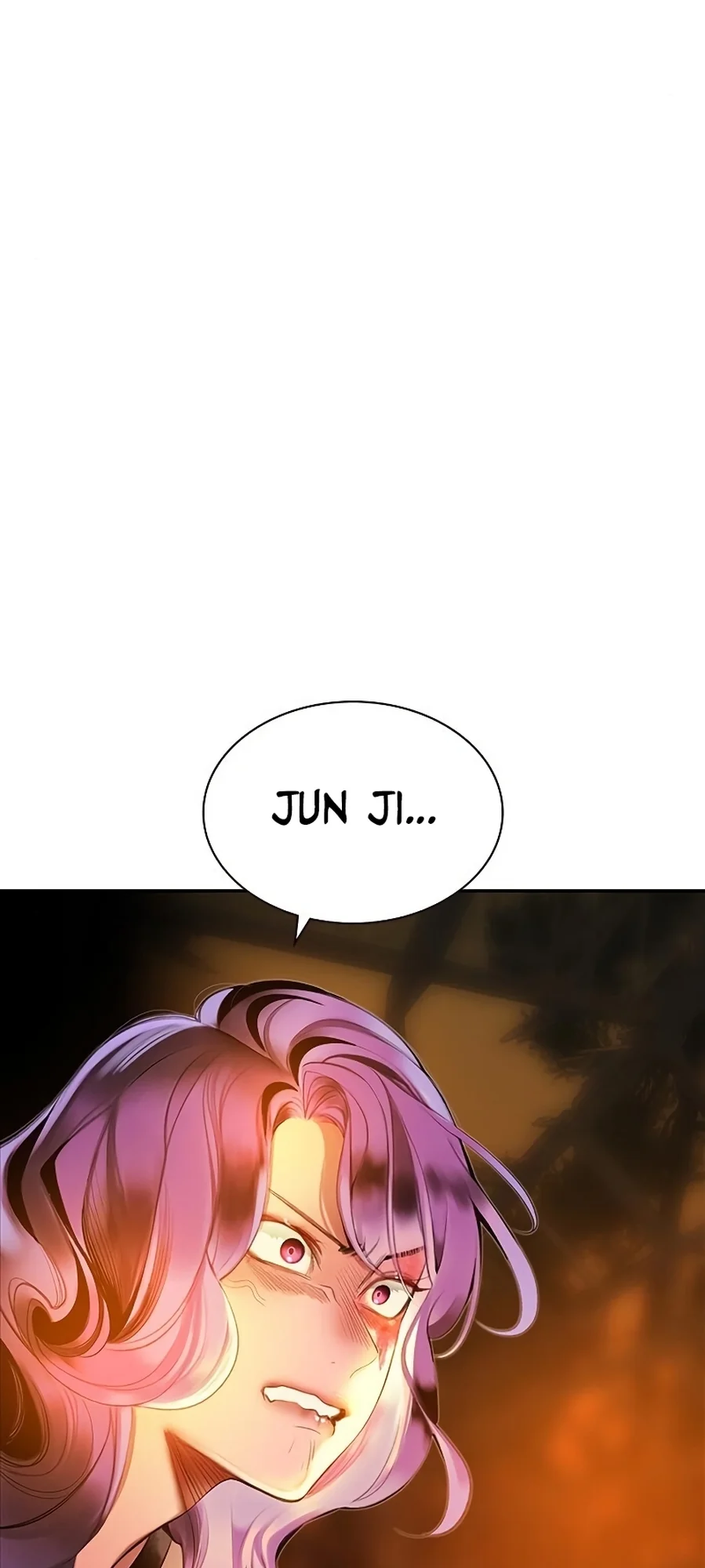 Read Jungle Juice PT Manga Online