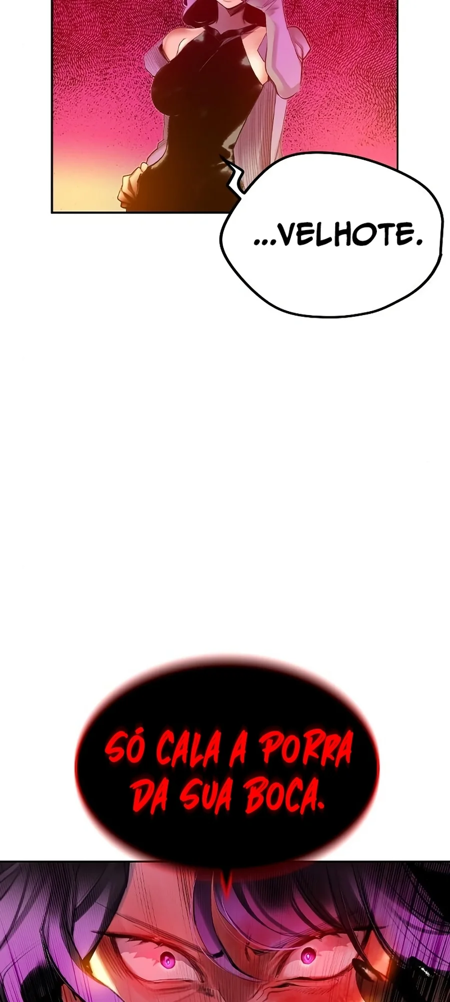 Read Jungle Juice PT Manga Online