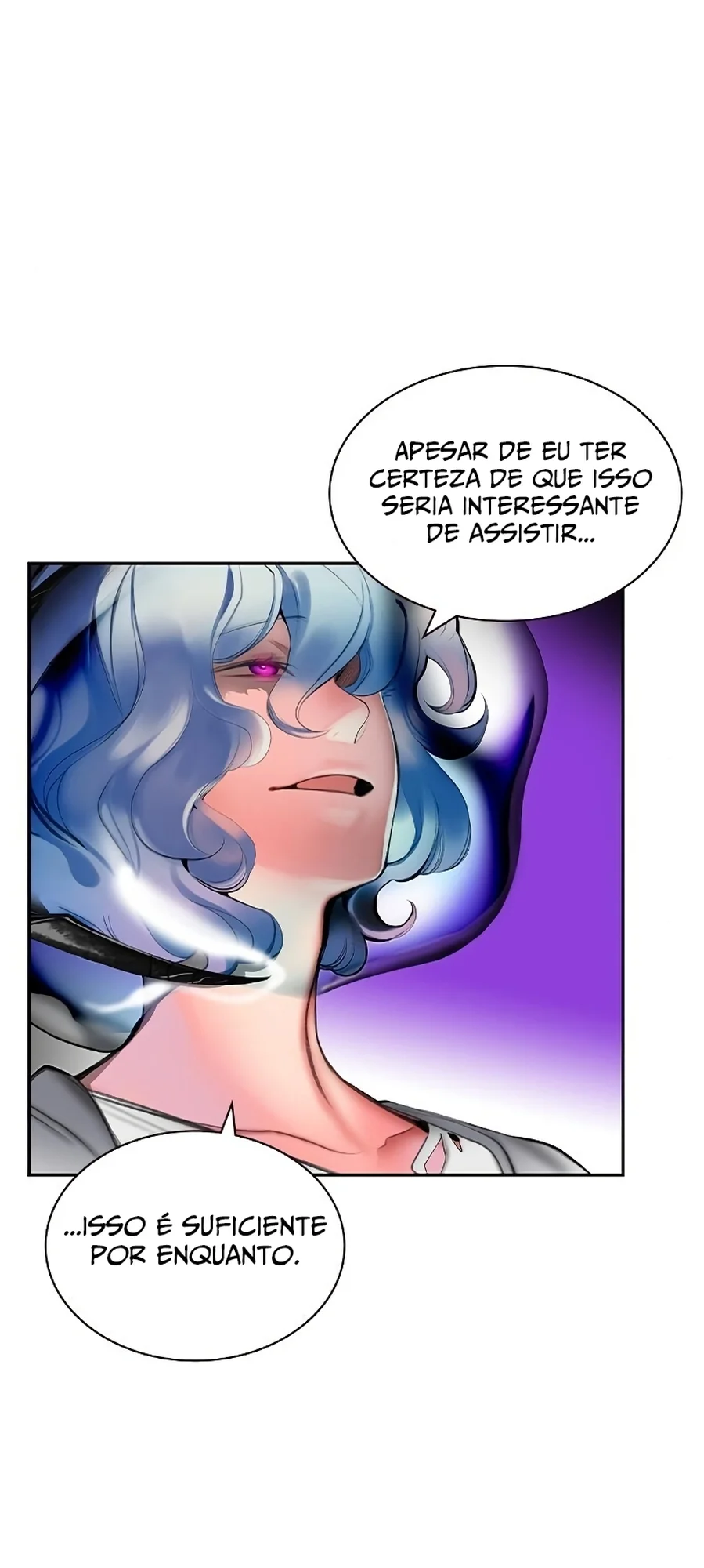 Read Jungle Juice PT Manga Online