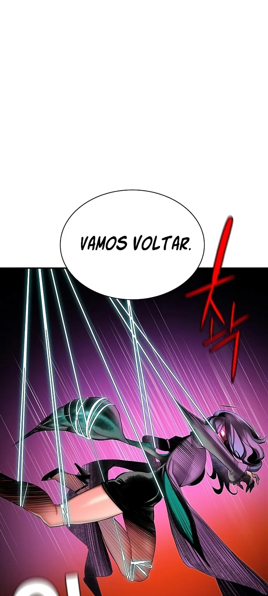 Read Jungle Juice PT Manga Online