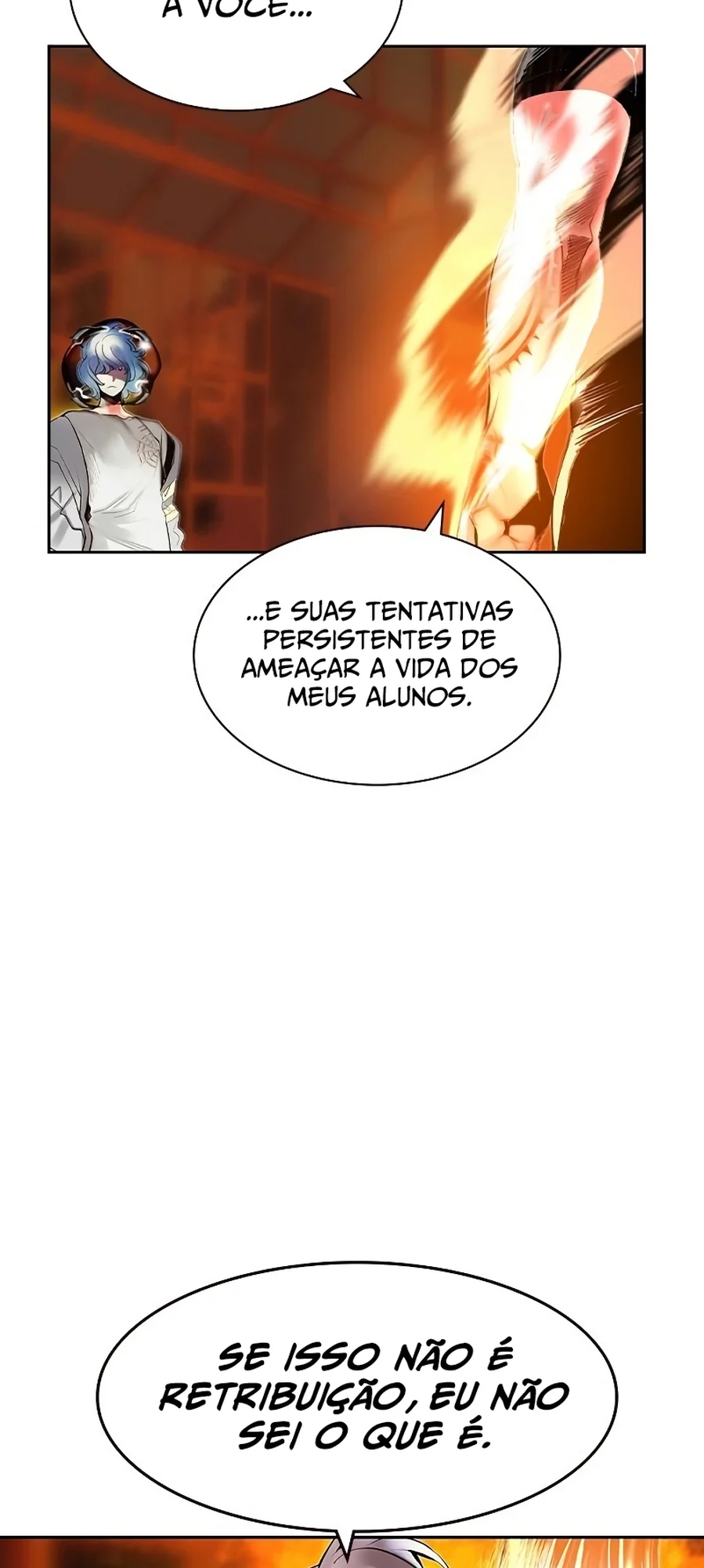 Read Jungle Juice PT Manga Online