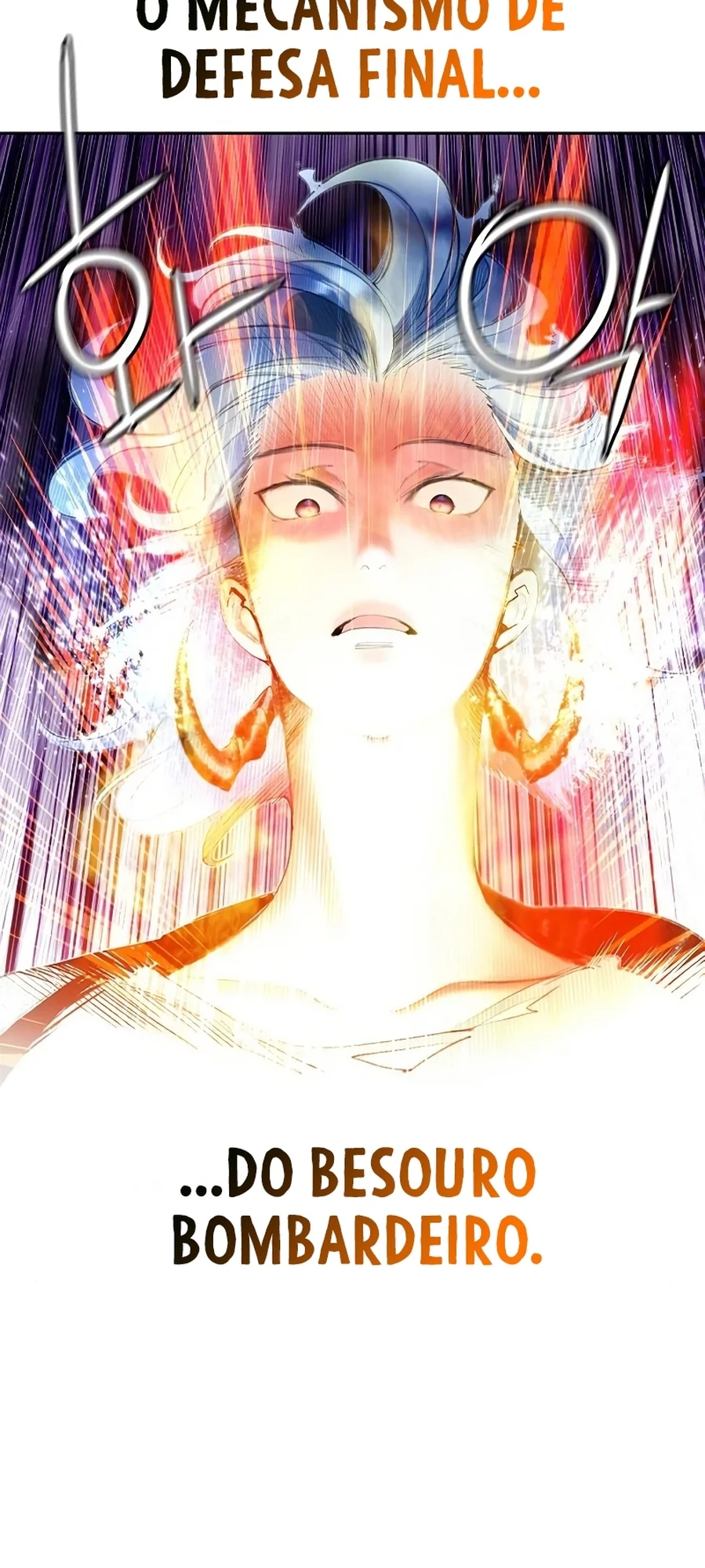 Read Jungle Juice PT Manga Online